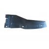 Mg Hs - 2022-2024 Karter Muhafaza Plastiği Sağ (Tw) (Oem No: 10103134)