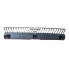 Mg Hs - 2024-2025 Ön Tampon Bağlantı Braketi Orta (Tw) (Oem No: 10917853)