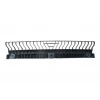 Mg Hs - 2024-2025 Ön Tampon Bağlantı Braketi Orta (Tw) (Oem No: 10917853)