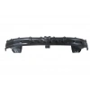 Mg Hs - 2024-2025 Ön Tampon Demiri (Tw) (Oem No: 10747084Sepp)