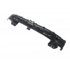 Mg Hs - 2024-2025 Ön Tampon Demiri (Tw) (Oem No: 10747084Sepp)