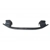 Mg Hs - 2024-2025 Ön Tampon Demiri (Tw) (Oem No: 10747084Sepp)