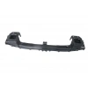 Mg Hs - 2024-2025 Ön Tampon Demiri (Tw) (Oem No: 10747084Sepp)