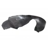 Mg Hs - 2024-2025 Ön Çamurluk Davlumbazı Sağ (Tw) (Oem No: 10909935)