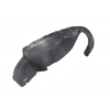 Mg Hs - 2024-2025 Ön Çamurluk Davlumbazı Sağ (Tw) (Oem No: 10909935)