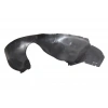 Mg Hs - 2024-2025 Ön Çamurluk Davlumbazı Sol (Tw) (Oem No: 10909934)