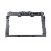 Mg Hs - 2024-2025 Ön Panel (Tw) (Oem No: 11185535)