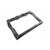 Mg Hs - 2024-2025 Ön Panel (Tw) (Oem No: 11185535)