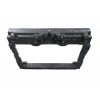 Mg Hs - 2024-2025 Ön Panel (Tw) (Oem No: 11185535)