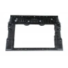 Mg Hs - 2024-2025 Ön Panel (Tw) (Oem No: 11185535)