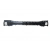 Mg Hs - 2024-2025 Arka Tampon Panjuru (Parlak Siyah) (Tw) (Oem No: 11153044)