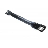 Mg Hs - 2024-2025 Arka Tampon Panjuru (Parlak Siyah) (Tw) (Oem No: 11153044)