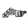 Mg Hs - 2024-2025 Arka Tampon Bağlantı Braketi Sağ (Tw) (Oem No: 10952587)