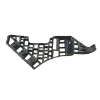 Mg Hs - 2024-2025 Arka Tampon Bağlantı Braketi Sağ (Tw) (Oem No: 10952587)