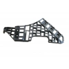 Mg Hs - 2024-2025 Arka Tampon Bağlantı Braketi Sol (Tw) (Oem No: 10952586)