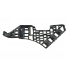 Mg Hs - 2024-2025 Arka Tampon Bağlantı Braketi Sol (Tw) (Oem No: 10952586)