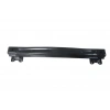 Mg Hs - 2024-2025 Arka Tampon Demiri (Tw) (Oem No: 10995506Sepp)