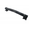 Mg Hs - 2024-2025 Arka Tampon Demiri (Tw) (Oem No: 10995506Sepp)