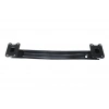 Mg Hs - 2024-2025 Arka Tampon Demiri (Tw) (Oem No: 10995506Sepp)