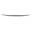 Mg Hs - 2024-2025 Arka Plaka Lamba Çıtası Astarlı (Tw) (Oem No: 10913299)