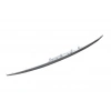 Mg Hs - 2024-2025 Arka Plaka Lamba Çıtası Astarlı (Tw) (Oem No: 10913299)