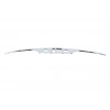 Mg Hs - 2024-2025 Arka Plaka Lamba Çıtası Astarlı (Tw) (Oem No: 10913299)