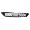 Mg Zs - 2021-2024 Ön Tampon Panjuru (Tw) (Oem No: 106288332)
