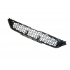 Mg Zs - 2021-2024 Ön Tampon Panjuru (Tw) (Oem No: 106288332)