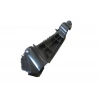 Mg Zs - 2021-2024 Ön Tampon Bağlantı Braketi Sağ (Tw) (Oem No: 10562300)