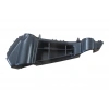 Mg Zs - 2021-2024 Ön Tampon Bağlantı Braketi Sağ (Tw) (Oem No: 10562300)