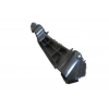 Mg Zs - 2021-2024 Ön Tampon Bağlantı Braketi Sol (Tw) (Oem No: 10562299)