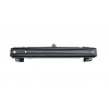 Mg Zs - 2021-2024 Ön Tampon Demiri (Tw) (Oem No: 10229950Sepp)