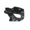 Mg Zs - 2021-2024 Sis Lamba Kapağı Sol Parlak Siyah (Tw) (Oem No: 10694868)