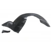 Mg Zs - 2021-2024 Ön Çamurluk Davlumbazı Sağ (Tw) (Oem No: 10680572)