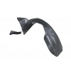 Mg Zs - 2021-2024 Ön Çamurluk Davlumbazı Sağ (Tw) (Oem No: 10680572)