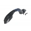 Mg Zs - 2021-2024 Ön Çamurluk Davlumbazı Sol (Tw) (Oem No: 10680571)