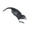 Mg Zs - 2021-2024 Ön Çamurluk Davlumbazı Sol (Tw) (Oem No: 10680571)
