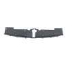Mg Zs - 2021-2024 Ön Panel Üst Koruma Plastiği (Tw) (Oem No: 10632955)