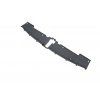 Mg Zs - 2021-2024 Ön Panel Üst Koruma Plastiği (Tw) (Oem No: 10632955)