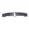 Mg Zs - 2021-2024 Ön Panel Üst Koruma Plastiği (Tw) (Oem No: 10632955)