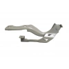 Mg Zs - 2021-2024 Kaput Menteşesi Sol (Tw)
