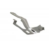 Mg Zs - 2021-2024 Kaput Menteşesi Sol (Tw)