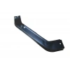 Mg Zs Ev - 2020-2021 Ön Panel Üst Parça Sağ (Tw) (Oem No: 10308480)