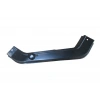 Mg Zs Ev - 2020-2021 Ön Panel Üst Parça Sağ (Tw) (Oem No: 10308480)