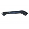 Mg Zs Ev - 2020-2021 Ön Panel Üst Parça Sağ (Tw) (Oem No: 10308480)