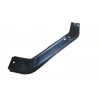 Mg Zs - 2021-2024 Ön Panel Üst Parça Sol (Tw) (Oem No: 10233727)