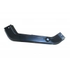 Mg Zs - 2021-2024 Ön Panel Üst Parça Sol (Tw) (Oem No: 10233727)