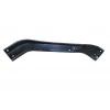 Mg Zs - 2021-2024 Ön Panel Üst Parça Sol (Tw) (Oem No: 10233727)