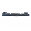 Mg Zs - 2021-2024 Arka Tampon Darbe Emici (Tw) (Oem No: 10694837)
