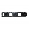 Mg Zs Ev - 2020-2021 Arka Tampon Bağlantı Braketi Sağ (Tw) (Oem No: 10229102)